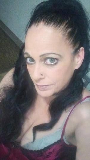 ✅🔷l'm 48 years Older ✔❤ Divorced Mom🔴 Amazing Services🔷🔷Text me (716) 287-5541 - Image 2