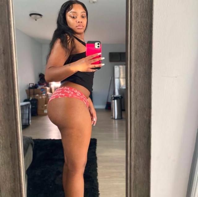 Discreet Friends Needed - Image 2